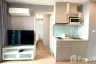 1 Bedroom Condo for rent in Artemis Sukhumvit 77, Suan Luang, Bangkok near BTS On Nut