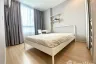 1 Bedroom Condo for rent in Artemis Sukhumvit 77, Suan Luang, Bangkok near BTS On Nut
