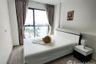 1 Bedroom Condo for rent in Rhythm Rangnam, Thanon Phaya Thai, Bangkok near BTS Victory Monument