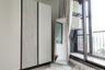1 Bedroom Condo for rent in Rhythm Rangnam, Thanon Phaya Thai, Bangkok near BTS Victory Monument