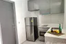 1 Bedroom Condo for rent in Rhythm Rangnam, Thanon Phaya Thai, Bangkok near BTS Victory Monument