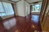 2 Bedroom Condo for rent in Baan Chao Praya, Khlong San, Bangkok near BTS Saphan Taksin