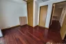 2 Bedroom Condo for rent in Baan Chao Praya, Khlong San, Bangkok near BTS Saphan Taksin