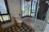 2 Bedroom Condo for rent in Baan Chao Praya, Khlong San, Bangkok near BTS Saphan Taksin