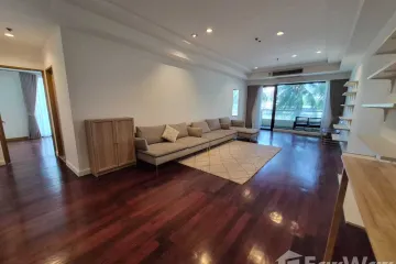 2 Bedroom Condo for rent in Baan Chao Praya, Khlong San, Bangkok near BTS Saphan Taksin