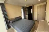 2 Bedroom Condo for rent in Cocoon Rama 9, Suan Luang, Bangkok near MRT Si Kritha
