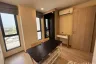 2 Bedroom Condo for rent in Cocoon Rama 9, Suan Luang, Bangkok near MRT Si Kritha