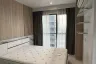 1 Bedroom Condo for rent in Rhythm Rangnam, Thanon Phaya Thai, Bangkok near BTS Victory Monument