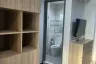 1 Bedroom Condo for rent in Rhythm Rangnam, Thanon Phaya Thai, Bangkok near BTS Victory Monument