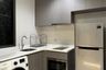 1 Bedroom Condo for rent in Rhythm Rangnam, Thanon Phaya Thai, Bangkok near BTS Victory Monument