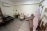 5 Bedroom Commercial for rent in Khlong Tan Nuea, Bangkok