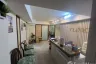 5 Bedroom Commercial for rent in Khlong Tan Nuea, Bangkok