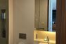 2 Bedroom Condo for sale in Ashton Morph 38, Phra Khanong, Bangkok near BTS Thong Lo