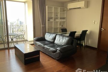 2 Bedroom Condo for sale in Ashton Morph 38, Phra Khanong, Bangkok near BTS Thong Lo