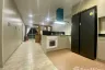 3 Bedroom Condo for rent in Modern Home Tower The Exclusive, Chong Nonsi, Bangkok
