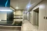 3 Bedroom Condo for rent in Modern Home Tower The Exclusive, Chong Nonsi, Bangkok