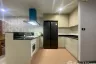 3 Bedroom Condo for rent in Modern Home Tower The Exclusive, Chong Nonsi, Bangkok