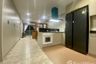 3 Bedroom Condo for rent in Modern Home Tower The Exclusive, Chong Nonsi, Bangkok