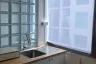 1 Bedroom Office for rent in Sam Sen Nai, Bangkok near BTS Ari