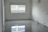 1 Bedroom Office for rent in Sam Sen Nai, Bangkok near BTS Ari
