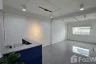 1 Bedroom Office for rent in Sam Sen Nai, Bangkok near BTS Ari