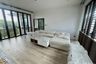 4 Bedroom House for rent in Burasiri Krungthep Kreetha, Hua Mak, Bangkok