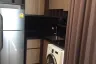 2 Bedroom Condo for Sale or Rent in Noble Refine, Khlong Tan, Bangkok near BTS Phrom Phong