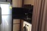 2 Bedroom Condo for Sale or Rent in Noble Refine, Khlong Tan, Bangkok near BTS Phrom Phong