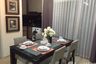 2 Bedroom Condo for Sale or Rent in Noble Refine, Khlong Tan, Bangkok near BTS Phrom Phong