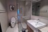 2 Bedroom Condo for Sale or Rent in The Parco condominium, Thung Maha Mek, Bangkok