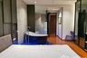 2 Bedroom Condo for Sale or Rent in The Parco condominium, Thung Maha Mek, Bangkok