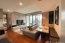 2 Bedroom Condo for rent in Ashton Morph 38, Phra Khanong, Bangkok near BTS Thong Lo