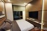 2 Bedroom Condo for rent in Ashton Morph 38, Phra Khanong, Bangkok near BTS Thong Lo