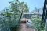 1 Bedroom Condo for rent in Aguston Sukhumvit 22, Khlong Toei, Bangkok near MRT Queen Sirikit National Convention Centre