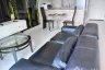 1 Bedroom Condo for rent in Aguston Sukhumvit 22, Khlong Toei, Bangkok near MRT Queen Sirikit National Convention Centre