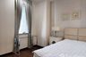 2 Bedroom Condo for rent in Ashton Morph 38, Phra Khanong, Bangkok near BTS Thong Lo