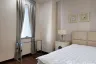 2 Bedroom Condo for rent in Ashton Morph 38, Phra Khanong, Bangkok near BTS Thong Lo