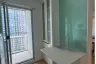 1 Bedroom Condo for sale in Lumpini Place Srinakarin, Suan Luang, Bangkok near MRT Phatthanakan