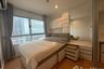 1 Bedroom Condo for sale in Lumpini Place Srinakarin, Suan Luang, Bangkok near MRT Phatthanakan