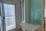 1 Bedroom Condo for sale in Lumpini Place Srinakarin, Suan Luang, Bangkok near MRT Phatthanakan