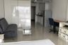 Condo for rent in Sukhumvit Suite, Khlong Toei Nuea, Bangkok near BTS Nana