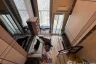 1 Bedroom Condo for rent in Culture Thonglor, Khlong Tan Nuea, Bangkok near BTS Thong Lo