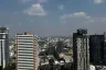 1 Bedroom Condo for rent in Culture Thonglor, Khlong Tan Nuea, Bangkok near BTS Thong Lo