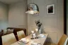 Condo for rent in Life One Wireless, Lumpini, Bangkok near BTS Ploen Chit