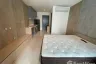 Condo for Sale or Rent in Rhythm Rangnam, Thanon Phaya Thai, Bangkok near BTS Victory Monument