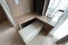 Condo for Sale or Rent in Rhythm Rangnam, Thanon Phaya Thai, Bangkok near BTS Victory Monument