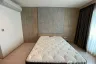 Condo for Sale or Rent in Rhythm Rangnam, Thanon Phaya Thai, Bangkok near BTS Victory Monument