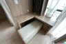 Condo for Sale or Rent in Rhythm Rangnam, Thanon Phaya Thai, Bangkok near BTS Victory Monument
