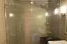 1 Bedroom Condo for rent in Supalai Elite Sathorn - Suanplu, Thung Maha Mek, Bangkok near BTS Chong Nonsi
