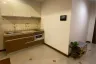 1 Bedroom Condo for rent in Supalai Elite Sathorn - Suanplu, Thung Maha Mek, Bangkok near BTS Chong Nonsi